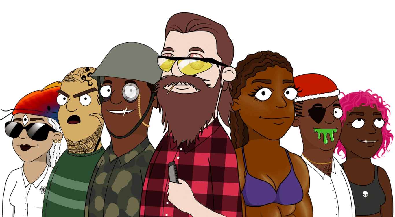 banner-1-1366x751.png