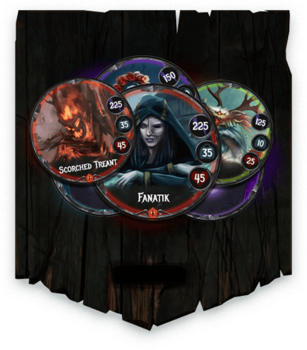 heroes-_image477e983fpng.png
