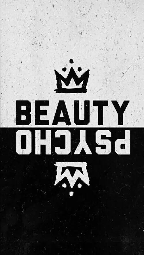 feekaryo's banner