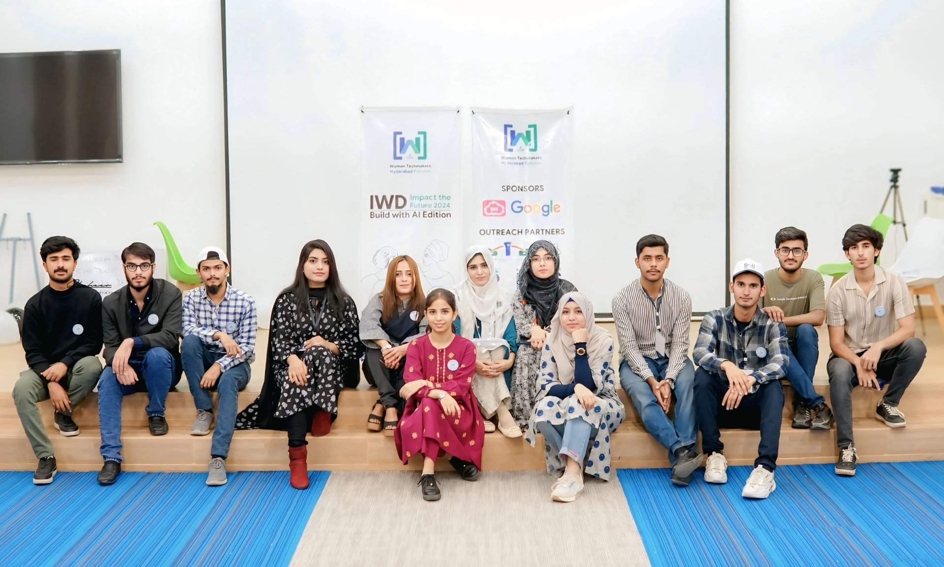 safiullahkorai's banner