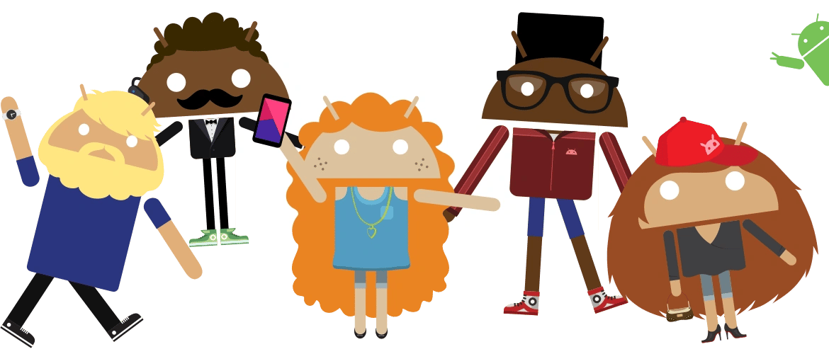 androidify-header.png