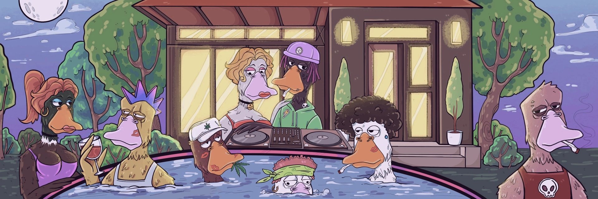 미리보기 - DWA - 배너.jpg