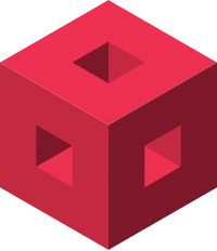 bld-logo-color.png