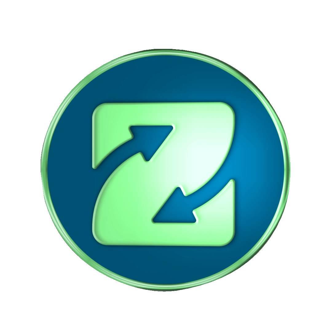 Zypto-Token.png