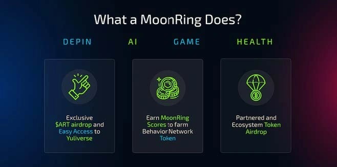 moonring.jpg