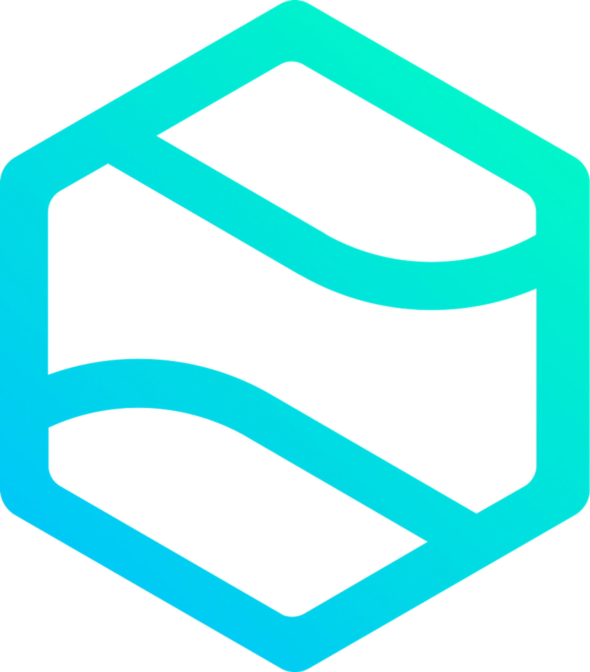 0094-UBQY_uAD.png