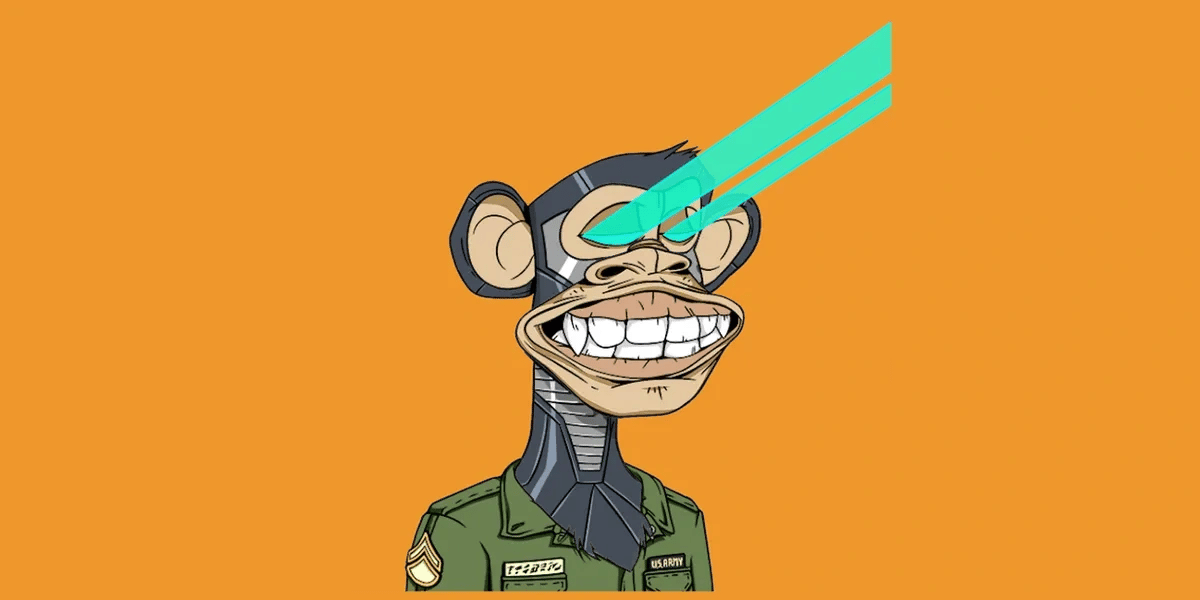 a-bored-ape-nft.webp