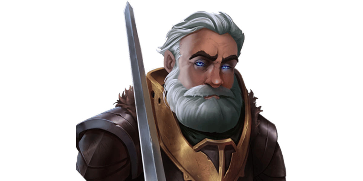 12png.png