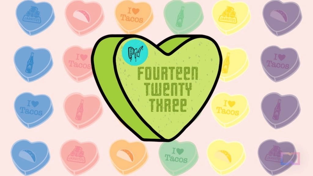 Probably-Nothing-Partners-With-Jarritos-to-Launch-Valentines-Day-NFTs-1024x576.jpg
