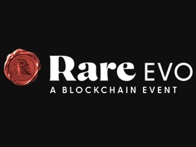 Event image for Rare Evo
