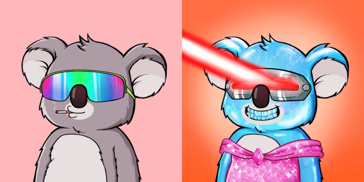 Koala-Intelligence-Agencypng.png