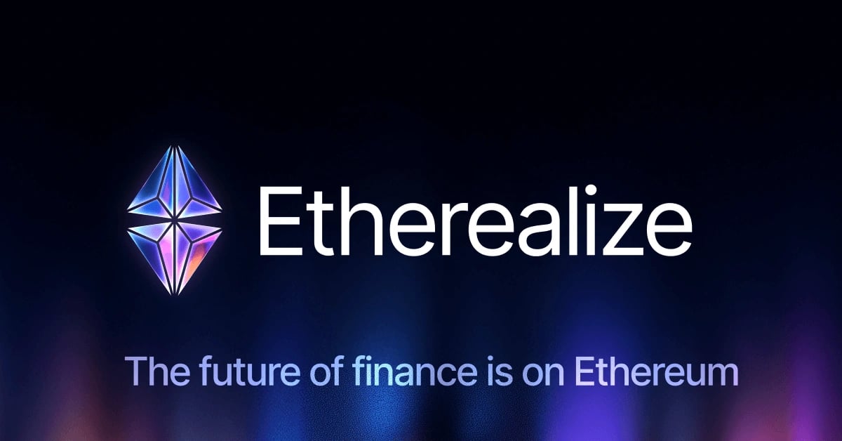 Vivek Raman - People in crypto | IQ.wiki