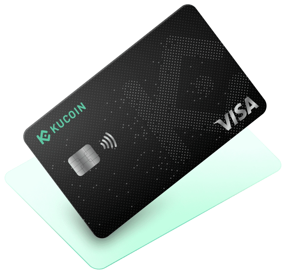 card_img_light.c3450029.png