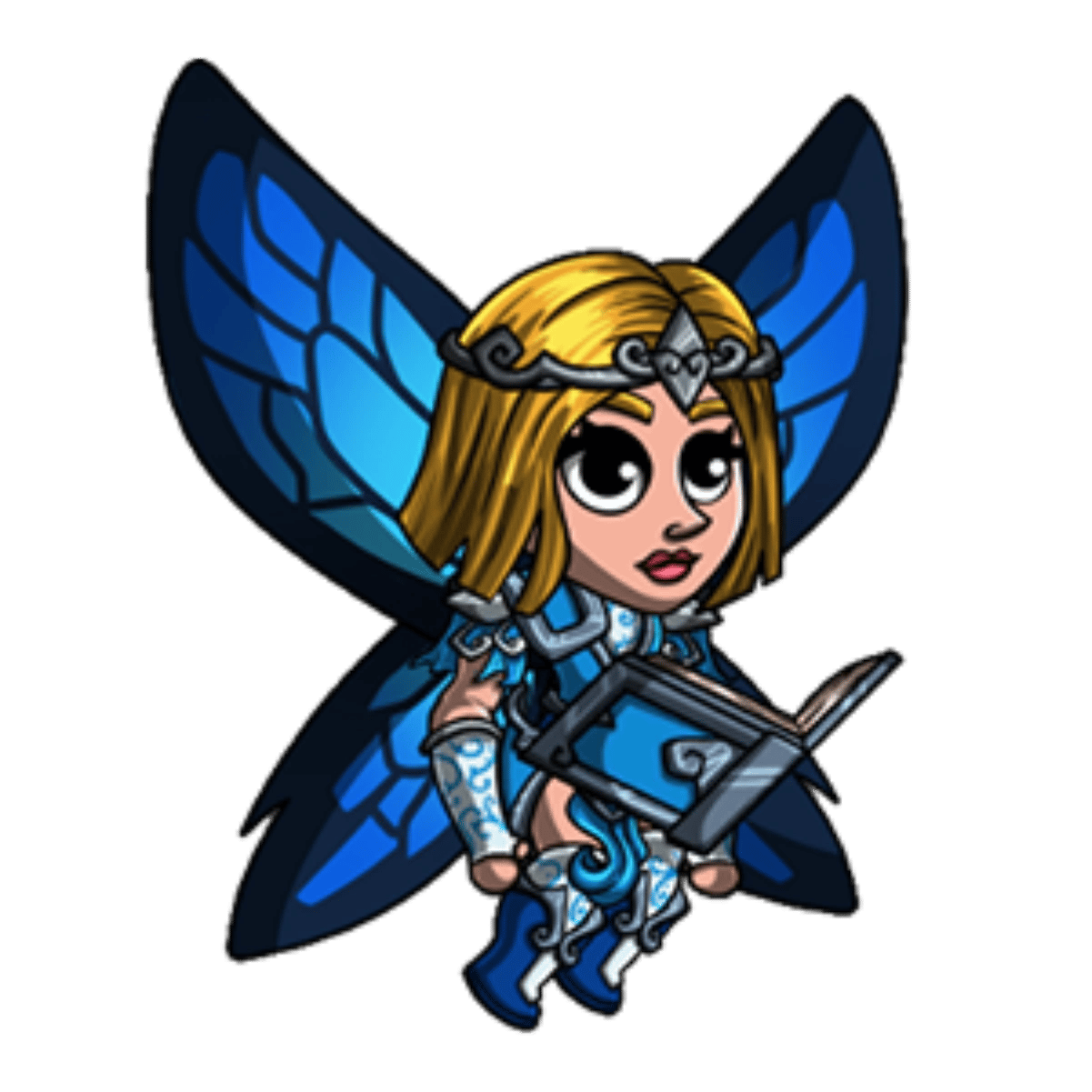 fetched-img-6f523c4225ead000png.png