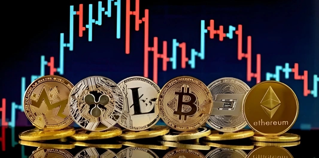 Top-Cryptocurrencies-To-Invest-usa-1-817x404_c-2-768x380.png
