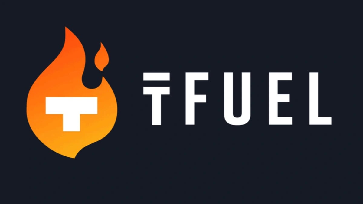 18-astounding-facts-about-theta-fuel-tfuel-1695540980.jpg