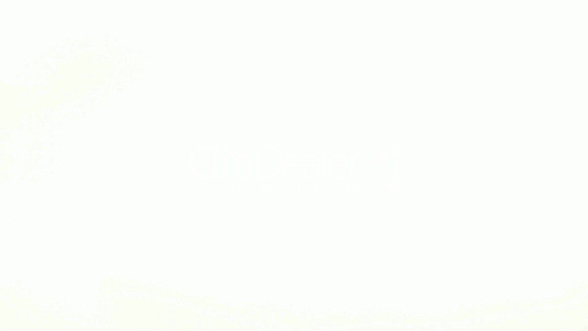 flwxy_flcytng's banner