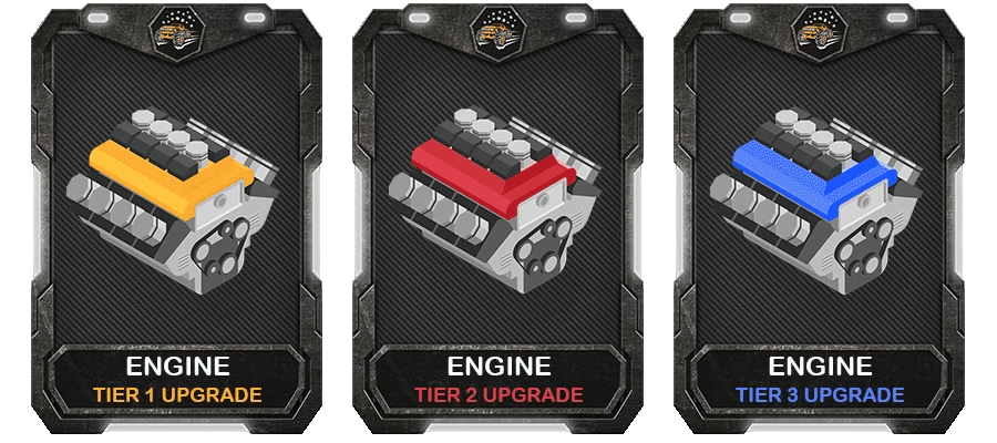 image-38.png