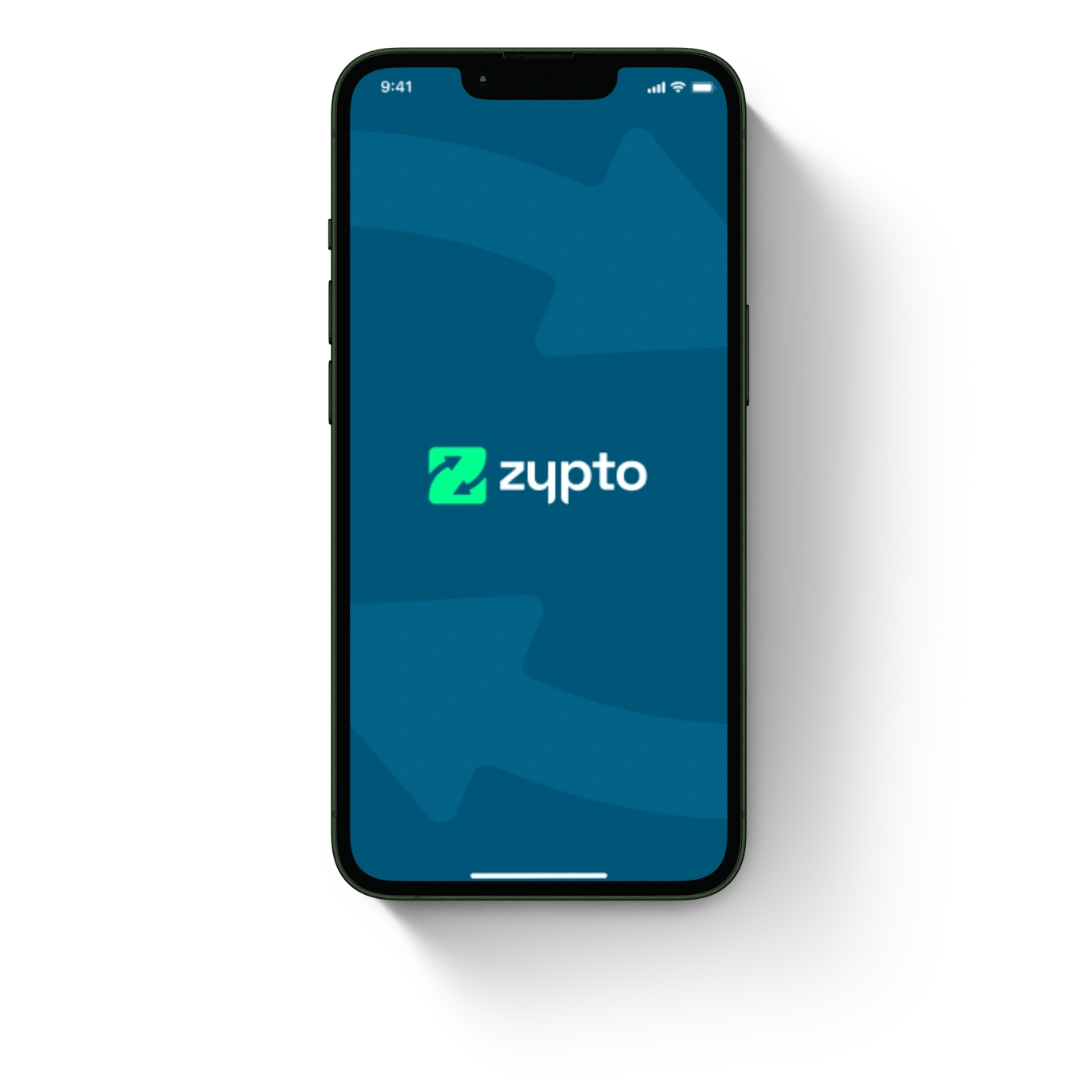 Zypto-App-2.png