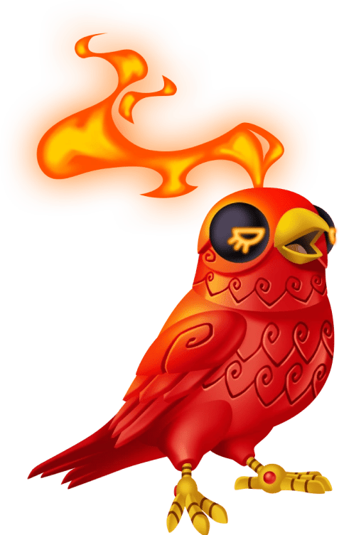 bird_phoenix_v02.png
