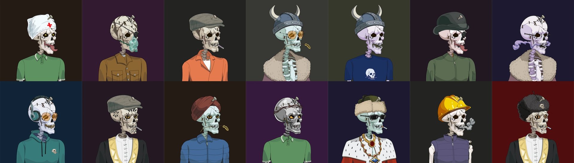 unnamed (1).png