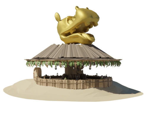 Cryppo staking house.png