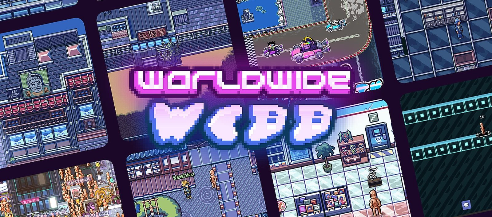 WorldwideWebbUniversal.webp