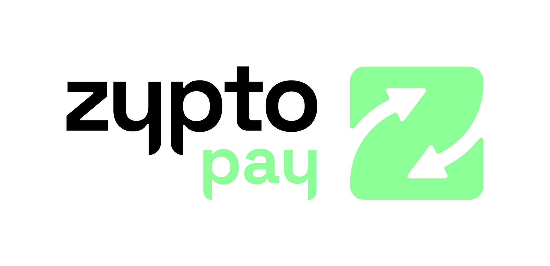 Zypto-(Color-Version-on-Color light background) copiar.png