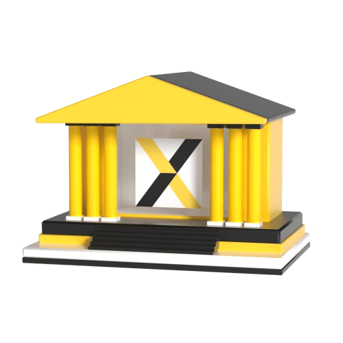 governance-f36dcc7e439fc3d00fd9537d4c355c3b.png