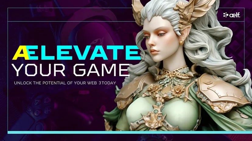 aelevate gaming.webp