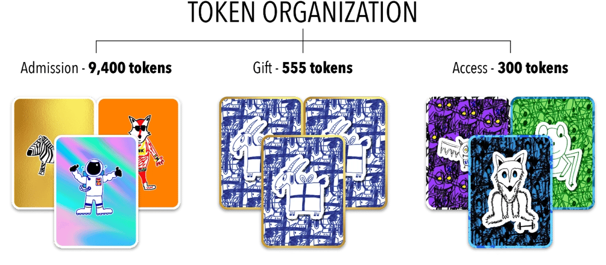 609252320d81eb895bc65732_unnamedpng.png
