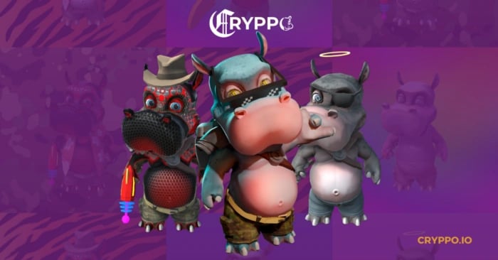 Cryppo NFTd.png
