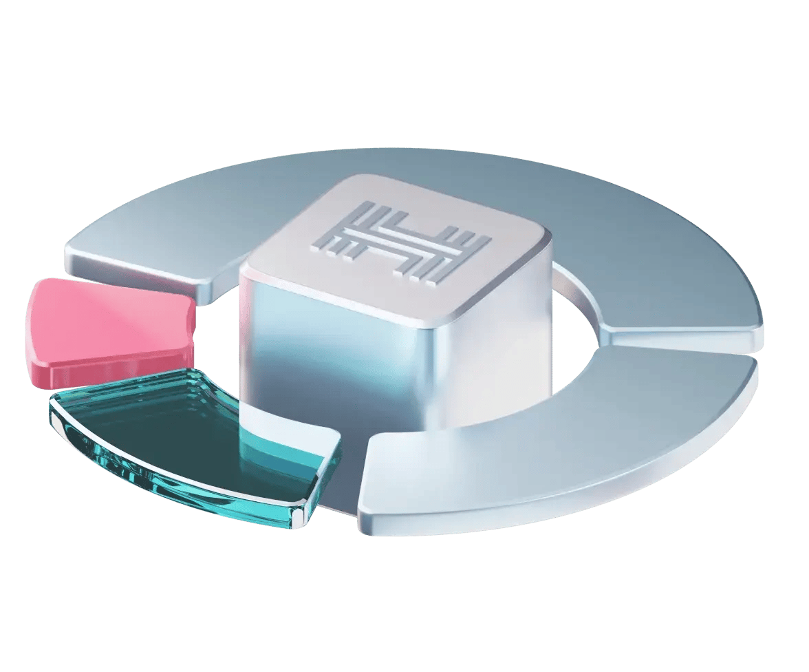 tokenomics-audit-img.2db97c79-opt-1200.webp