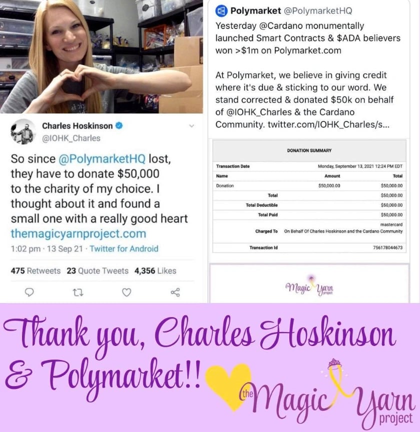 charles donation.PNG