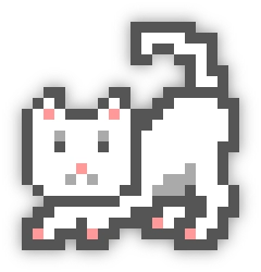 0xff13000ca7.png