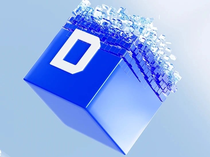 Event image for Upbit D Conference