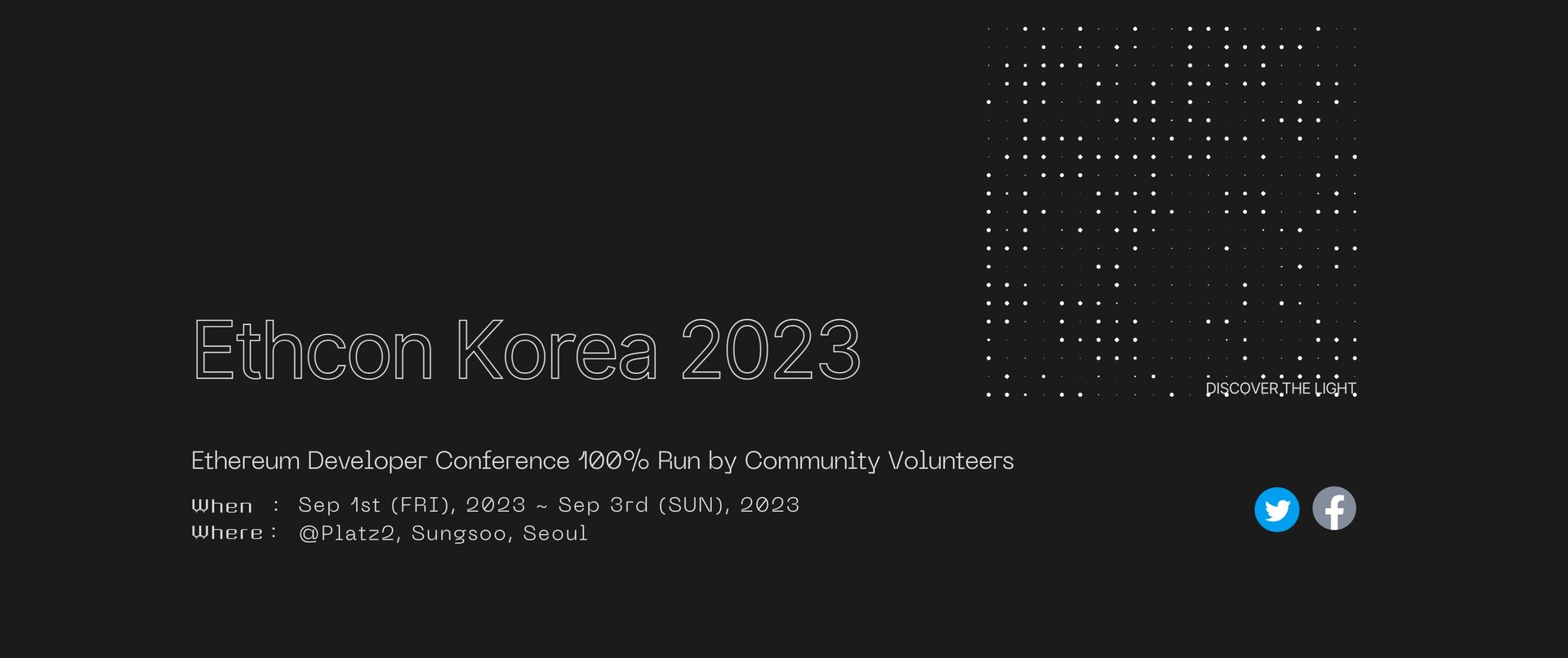 Ethcon-Korea.png
