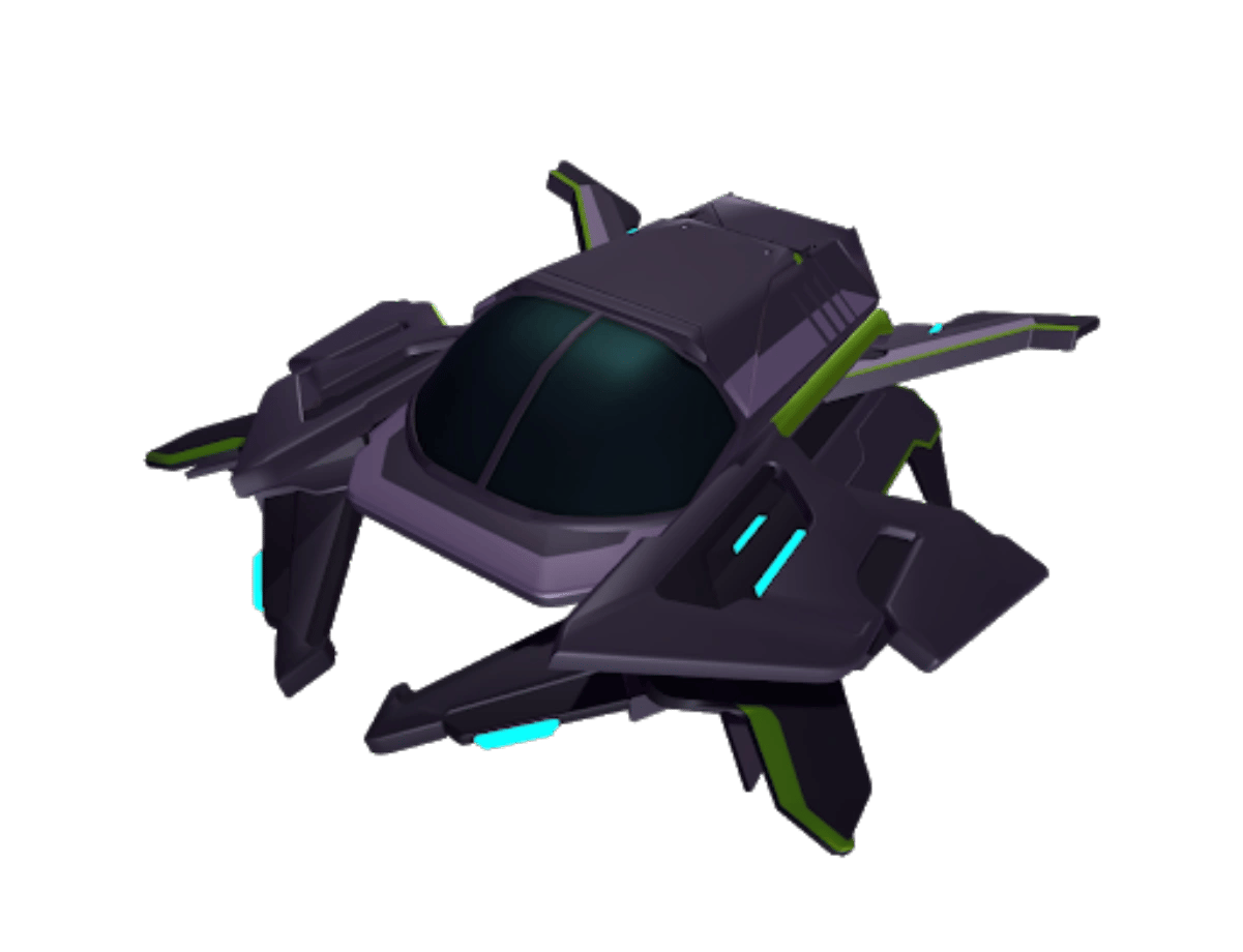 fetched-img-9ffc7fc115743000png.png