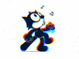 200.gif