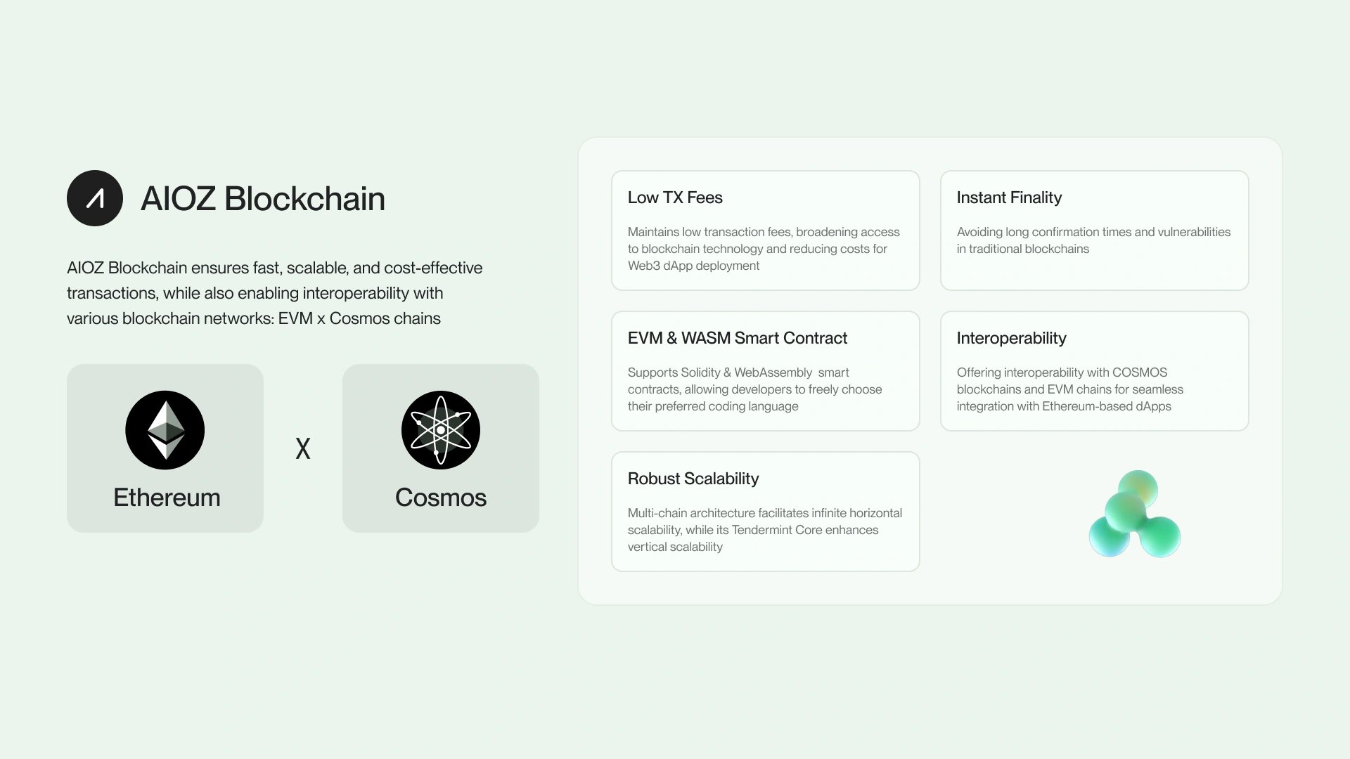 Blockchain-EVM-Cosmos.jpg