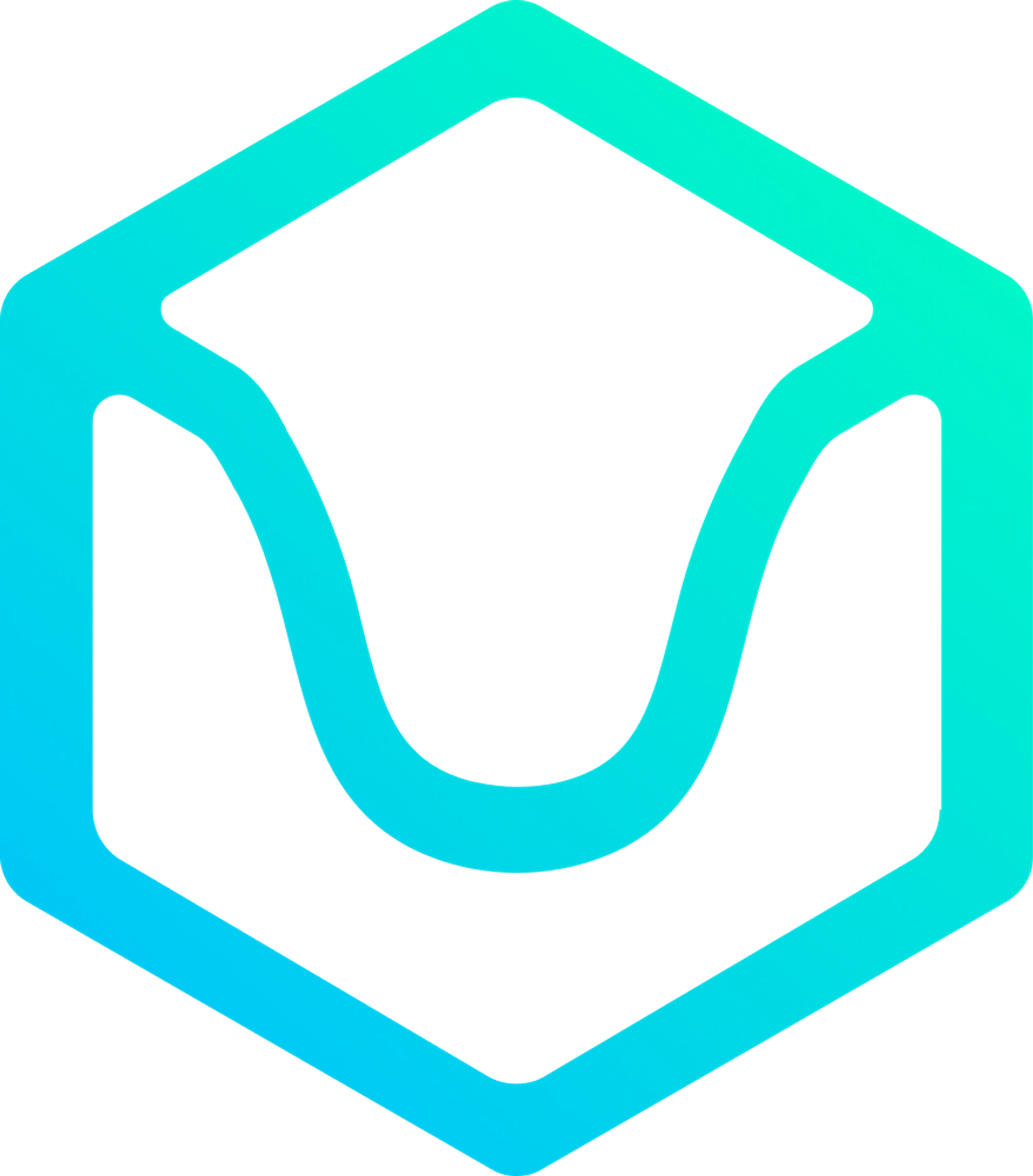 0094-UBQY_UBQ.png