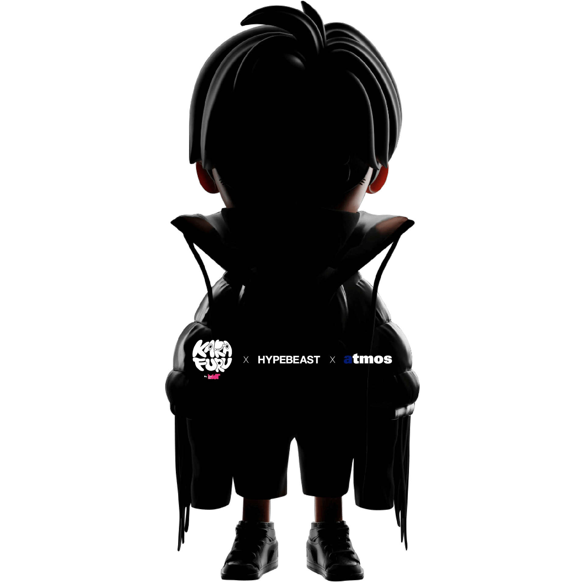 KRF-web-thumbnail-44-1.png