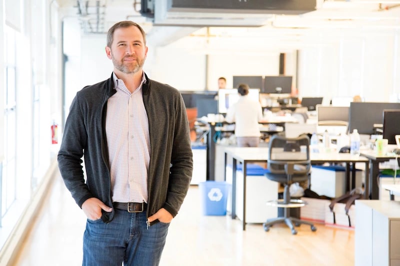 garlinghouse.webp