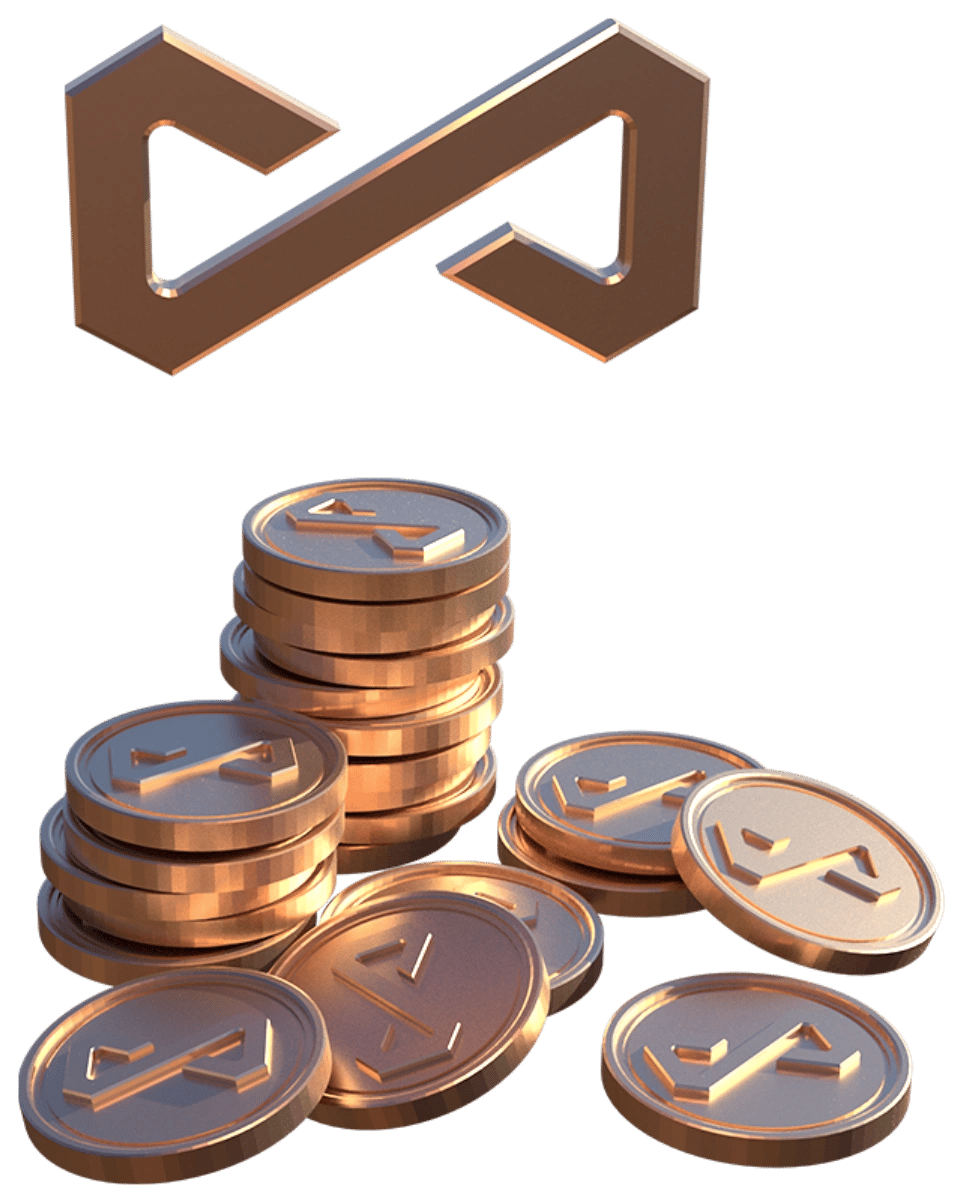 INF-Tokenpng.png