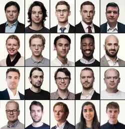 bitspace-team_250x250.png
