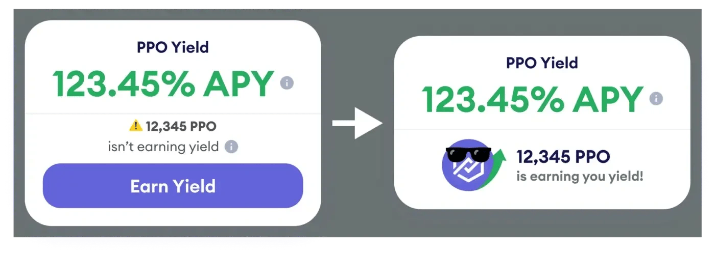 1*cdFvt97JvW2jU3wSFkh6Ig.webp