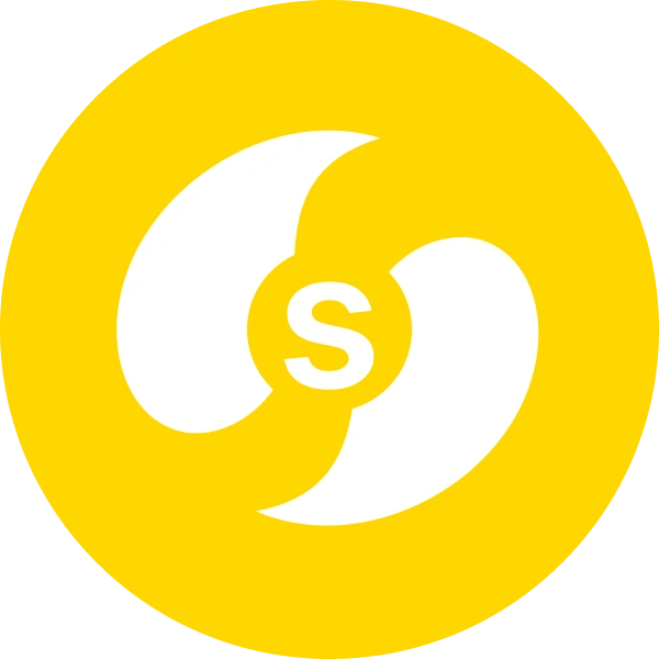 Lista Token Icon_slisBNB.png