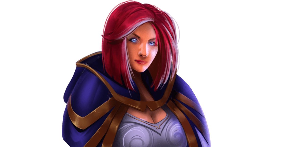 10png.png