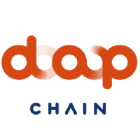 DAPchain