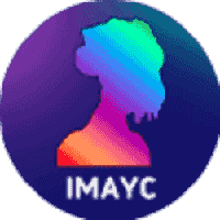 IMAYC